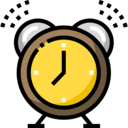 time,clock,time and date,alarm clock,Tools and utensils,timer